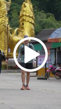 BIB:  <button type="button" onclick="openModal(26813748)" class="btn btn-primary btn-sm float-right" data-toggle="modal" data-target=".modal-high-quality">
                <i class="fa fa-download"></i> Download
                </button>